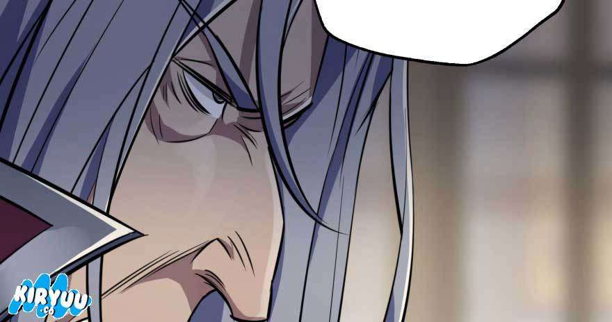 The Hunter Chapter 70 - halaman 36