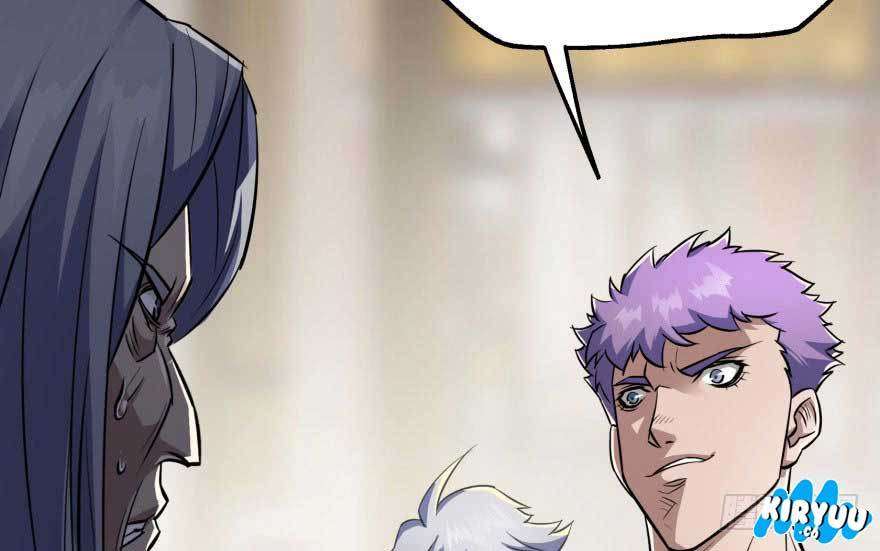 The Hunter Chapter 70 - halaman 39