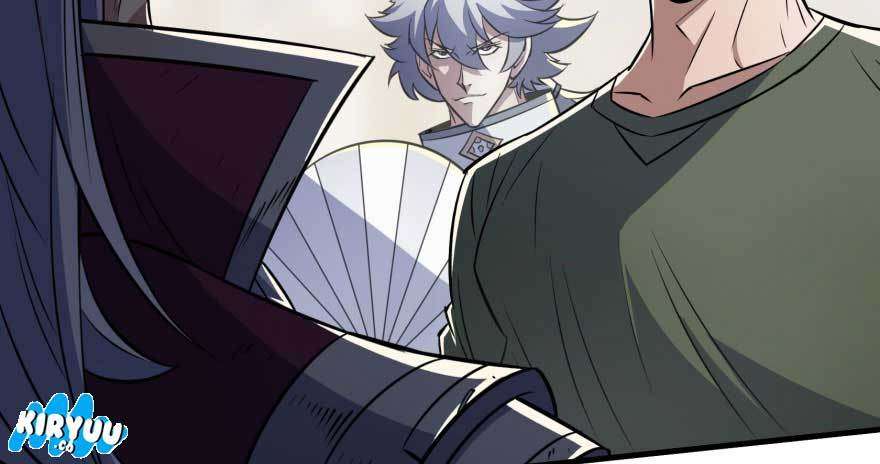 The Hunter Chapter 70 - halaman 40