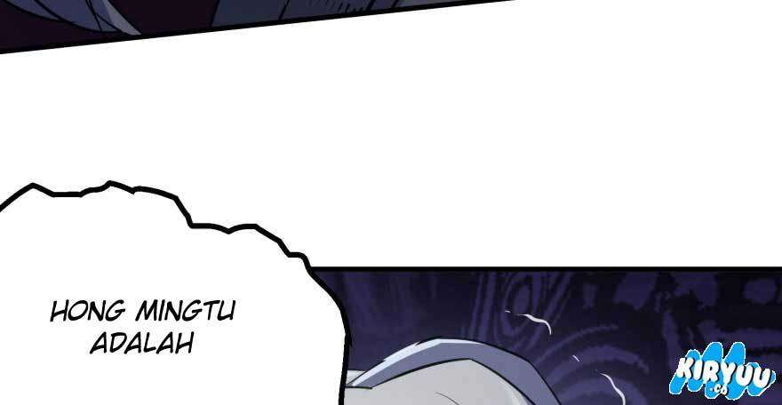 The Hunter Chapter 70 - halaman 41