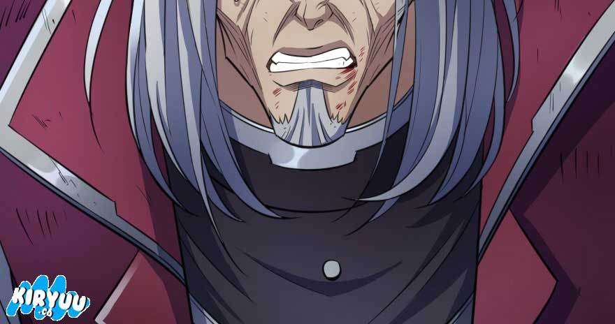 The Hunter Chapter 70 - halaman 43