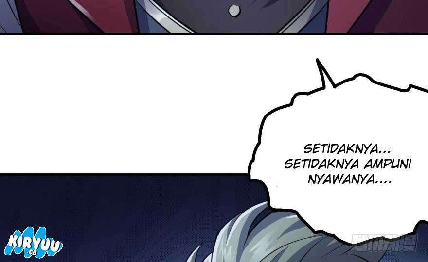 The Hunter Chapter 70 - halaman 44