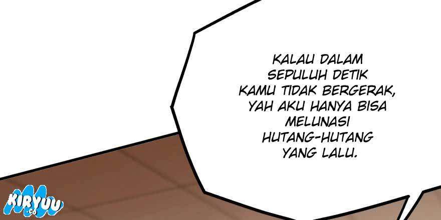The Hunter Chapter 70 - halaman 49