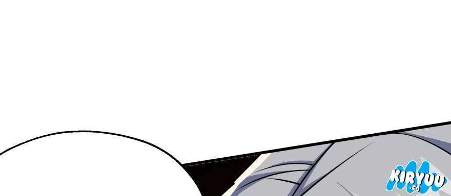 The Hunter Chapter 70 - halaman 5