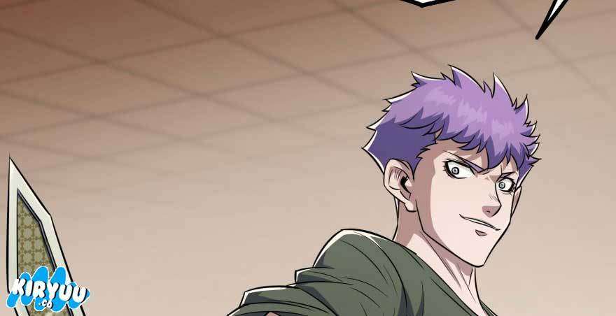 The Hunter Chapter 70 - halaman 50