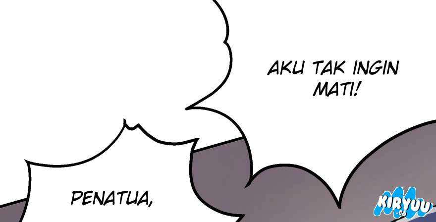 The Hunter Chapter 70 - halaman 54