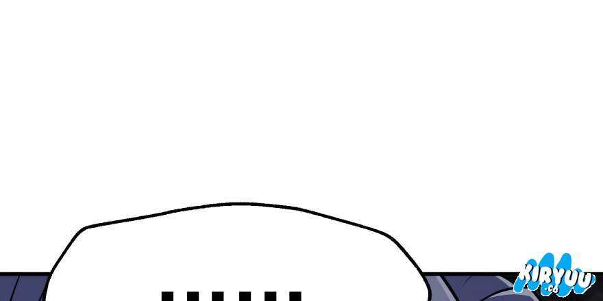 The Hunter Chapter 70 - halaman 57