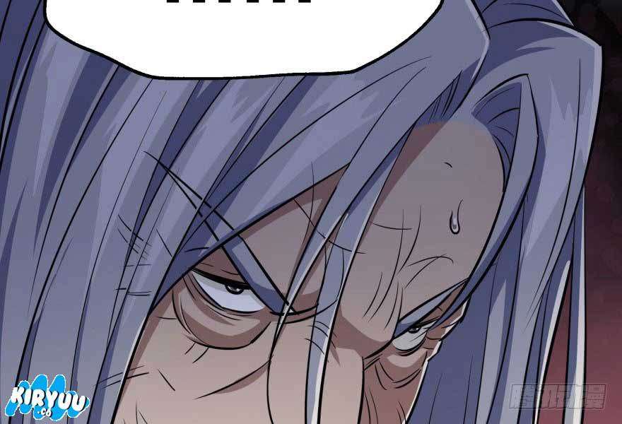 The Hunter Chapter 70 - halaman 58