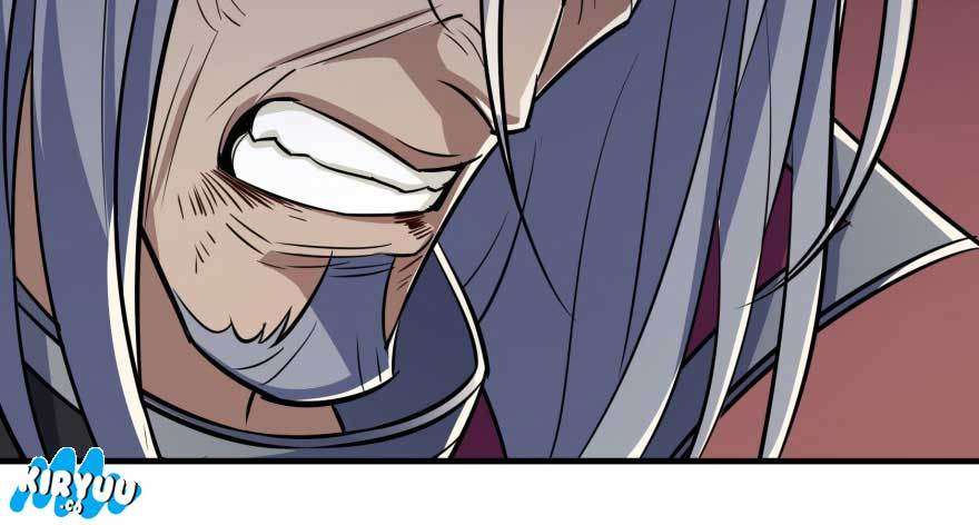 The Hunter Chapter 70 - halaman 59