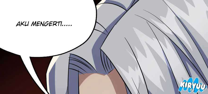 The Hunter Chapter 70 - halaman 6