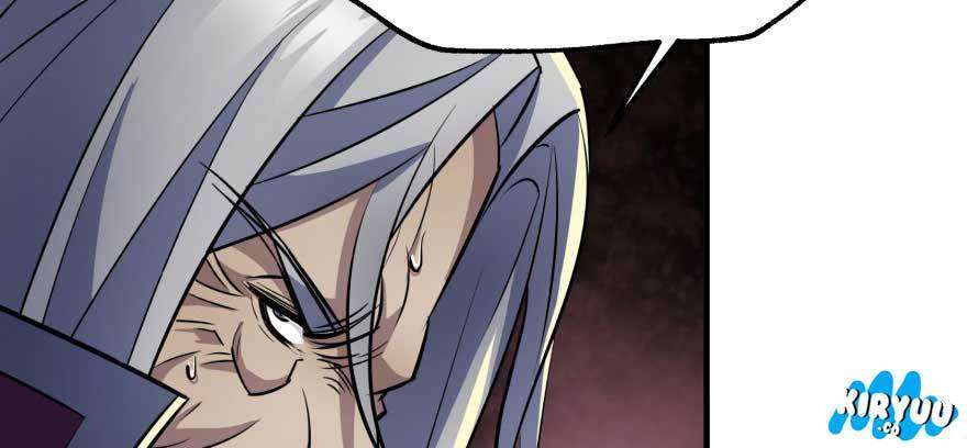 The Hunter Chapter 70 - halaman 63