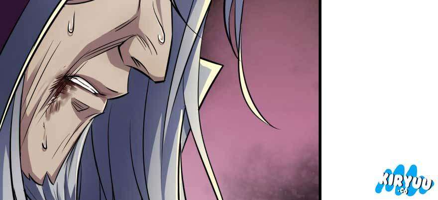 The Hunter Chapter 70 - halaman 64