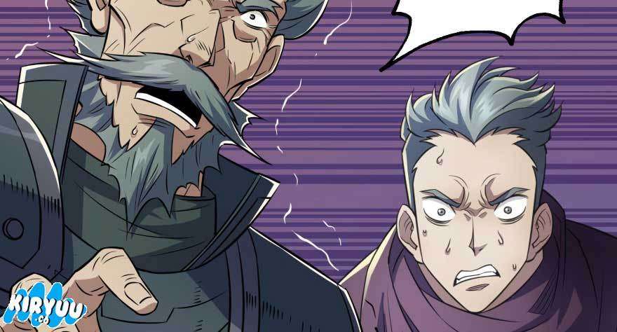 The Hunter Chapter 70 - halaman 66