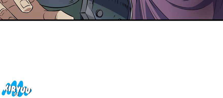 The Hunter Chapter 70 - halaman 67