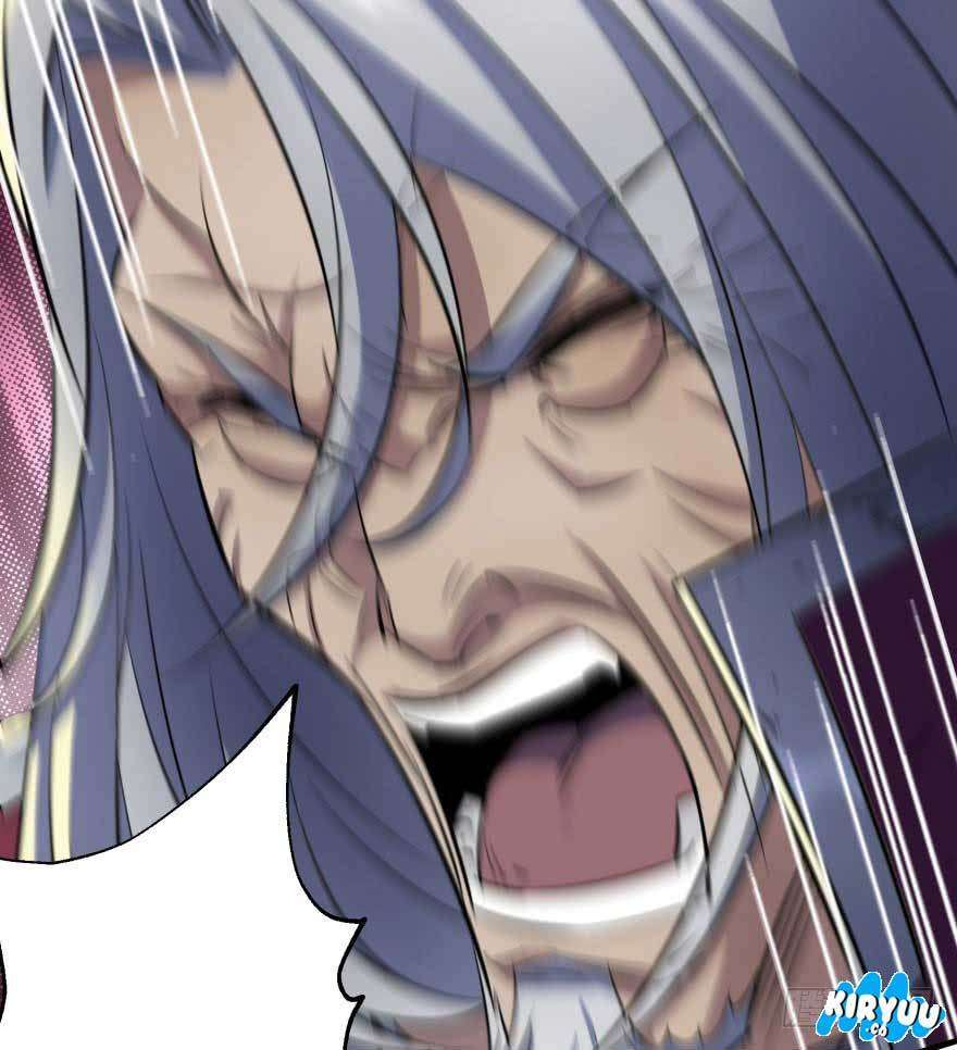 The Hunter Chapter 70 - halaman 69