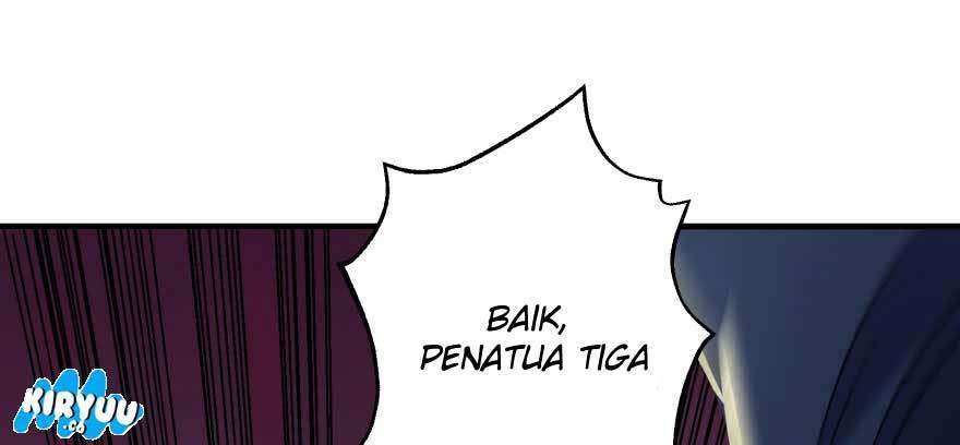 The Hunter Chapter 70 - halaman 71