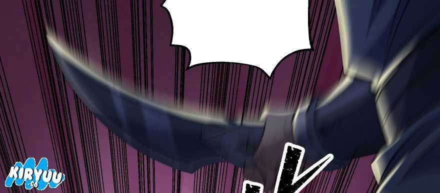 The Hunter Chapter 70 - halaman 72