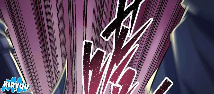 The Hunter Chapter 70 - halaman 73