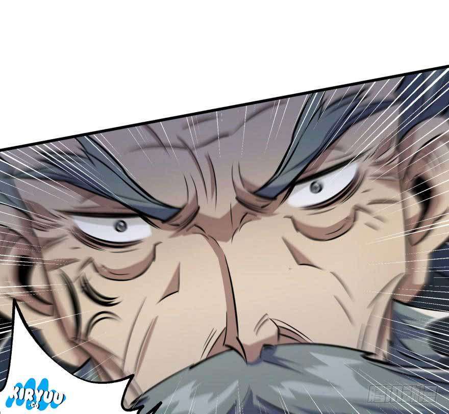 The Hunter Chapter 70 - halaman 76