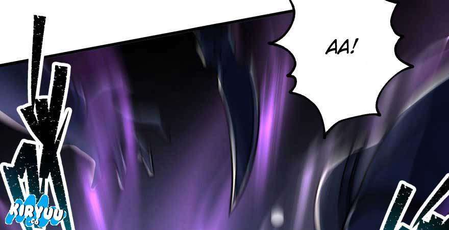 The Hunter Chapter 70 - halaman 78