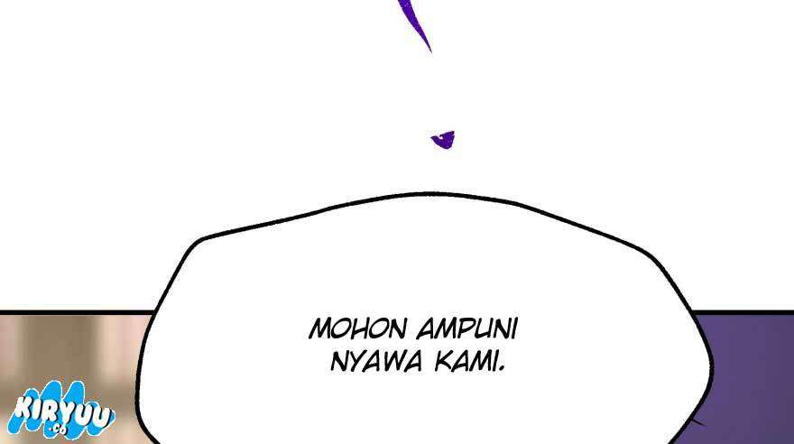 The Hunter Chapter 70 - halaman 8