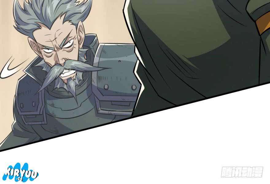The Hunter Chapter 70 - halaman 86