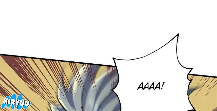 The Hunter Chapter 70 - halaman 90