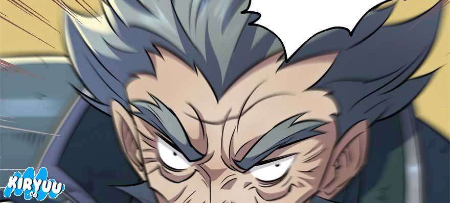 The Hunter Chapter 70 - halaman 91