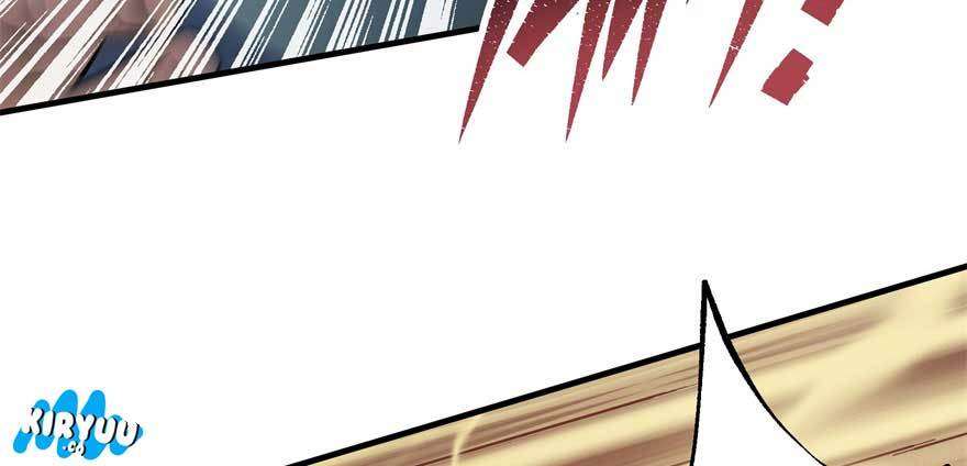 The Hunter Chapter 70 - halaman 93