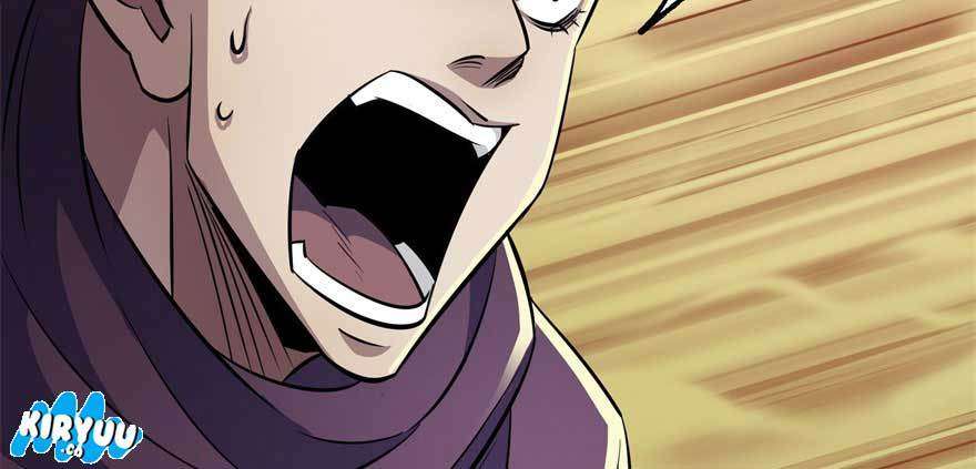 The Hunter Chapter 70 - halaman 95