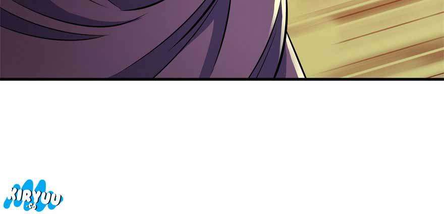 The Hunter Chapter 70 - halaman 96