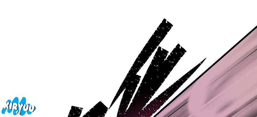 The Hunter Chapter 70 - halaman 97