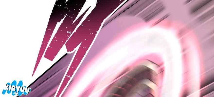 The Hunter Chapter 70 - halaman 98