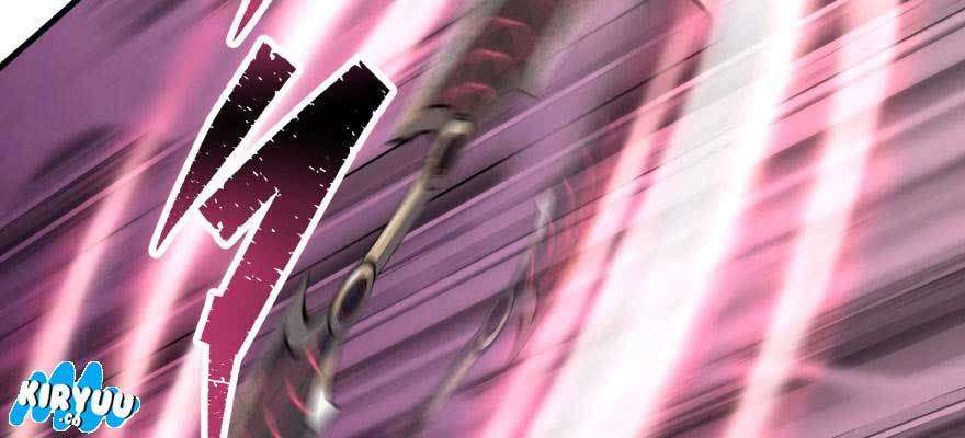 The Hunter Chapter 70 - halaman 99