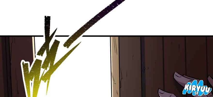 The Hunter Chapter 71 - halaman 102