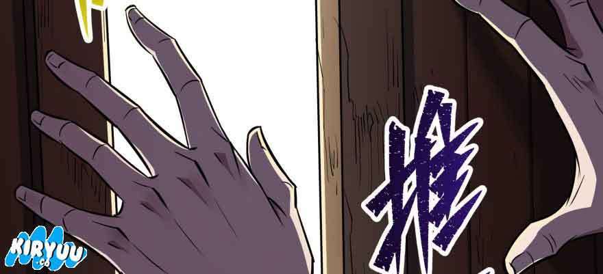 The Hunter Chapter 71 - halaman 103