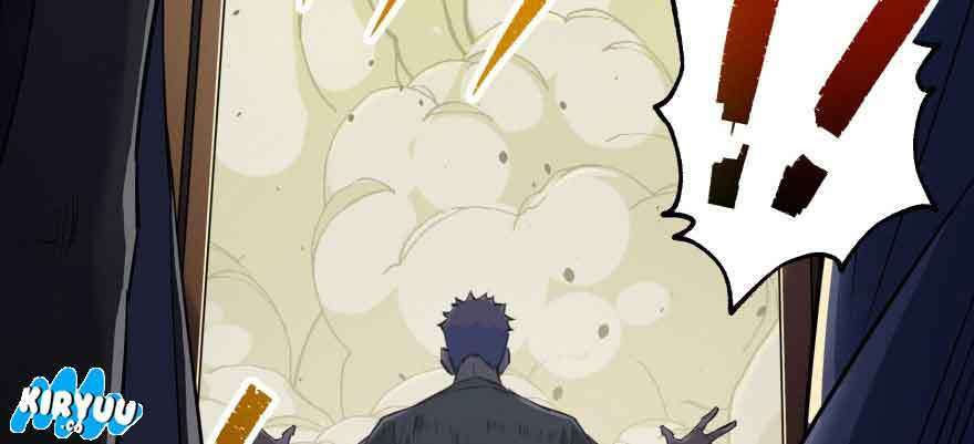 The Hunter Chapter 71 - halaman 106