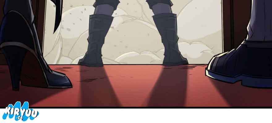 The Hunter Chapter 71 - halaman 108