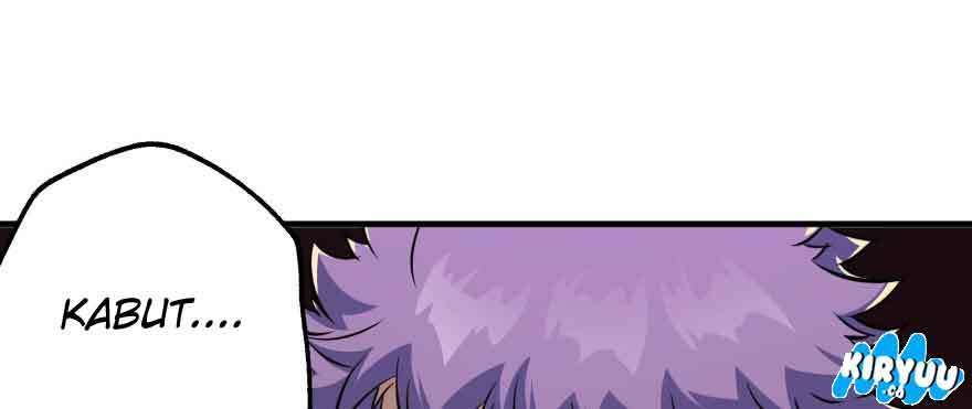 The Hunter Chapter 71 - halaman 109