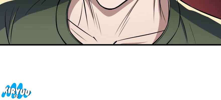 The Hunter Chapter 71 - halaman 111