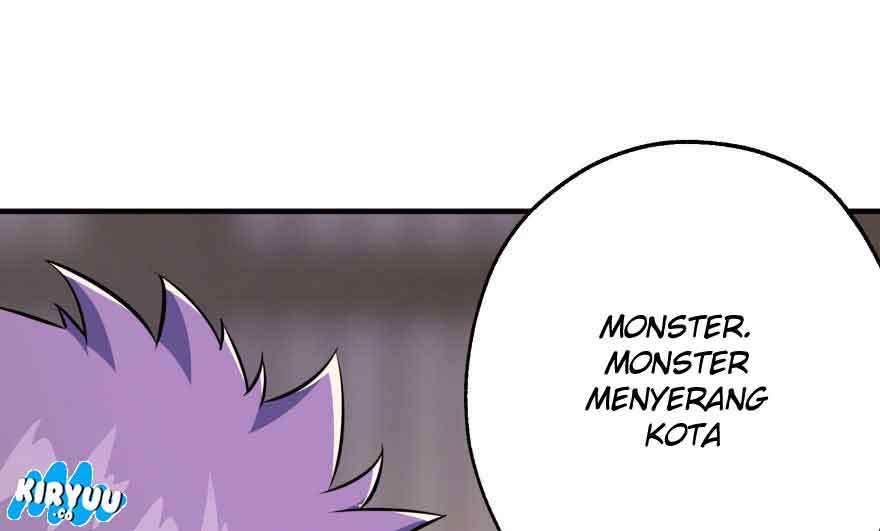 The Hunter Chapter 71 - halaman 112