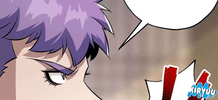 The Hunter Chapter 71 - halaman 113