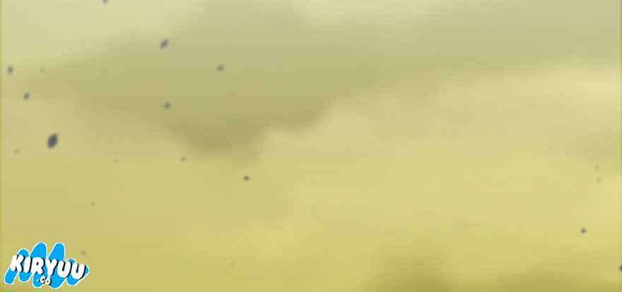 The Hunter Chapter 71 - halaman 118