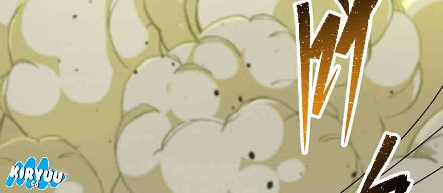 The Hunter Chapter 71 - halaman 120