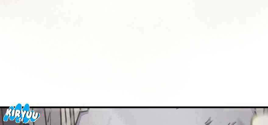 The Hunter Chapter 71 - halaman 124