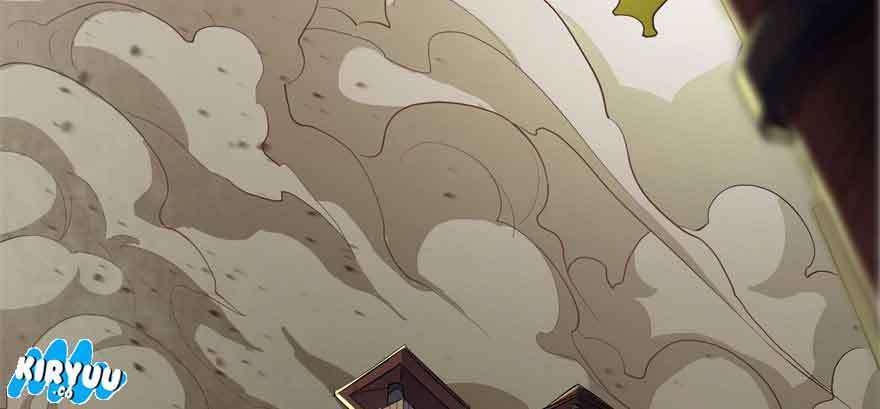 The Hunter Chapter 71 - halaman 132
