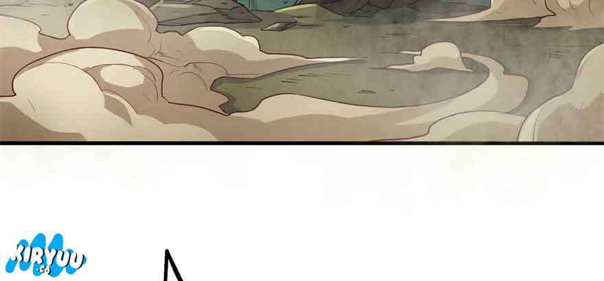 The Hunter Chapter 71 - halaman 135
