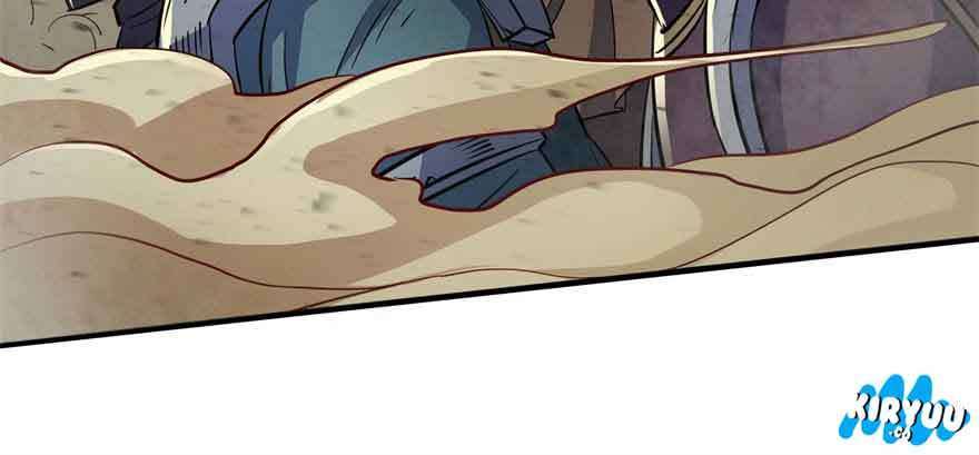 The Hunter Chapter 71 - halaman 138