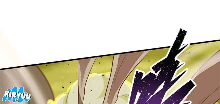 The Hunter Chapter 71 - halaman 139