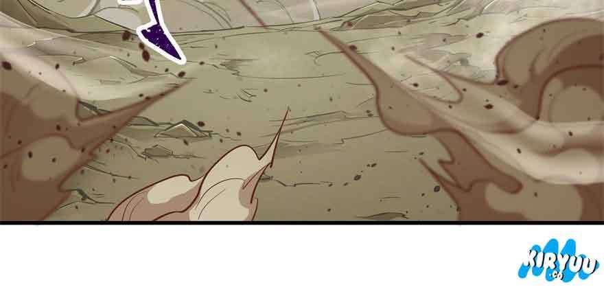 The Hunter Chapter 71 - halaman 142